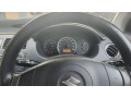 suzuki-swift-13-dlx-navigation-small-6