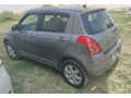 suzuki-swift-13-dlx-navigation-small-4