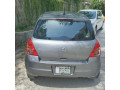 suzuki-swift-13-dlx-navigation-small-1