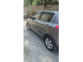 suzuki-swift-13-dlx-navigation-small-8