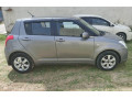 suzuki-swift-13-dlx-navigation-small-3