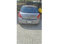 suzuki-swift-13-dlx-navigation-small-9