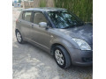 suzuki-swift-13-dlx-navigation-small-2