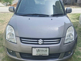 suzuki-swift-13-dlx-navigation