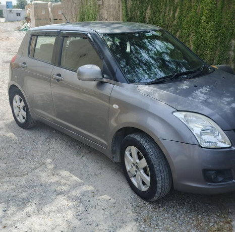 suzuki-swift-13-dlx-navigation-big-2