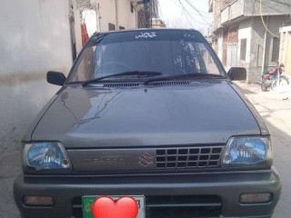 mehran-vx