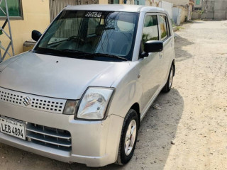 suzuki-alto-japanse-2008