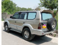 prado-tx-2002-small-1