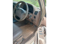 prado-tx-2002-small-8