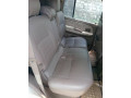 prado-tx-2002-small-9