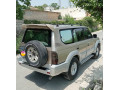prado-tx-2002-small-2