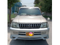 prado-tx-2002-small-3
