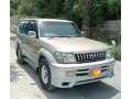 prado-tx-2002-small-0