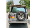 prado-tx-2002-small-4