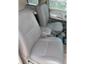 prado-tx-2002-small-10