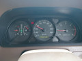prado-tx-2002-small-6