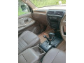prado-tx-2002-small-7