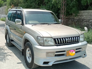 prado-tx-2002