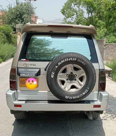 prado-tx-2002-big-4