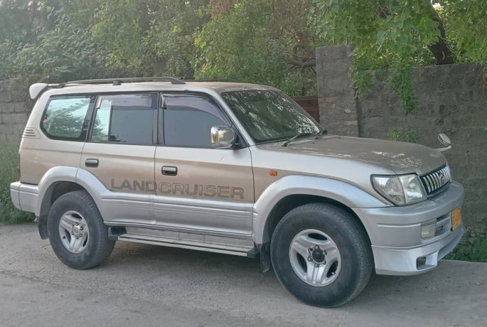 prado-tx-2002-big-5