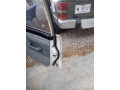 mehran-2007-small-6