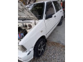 mehran-2007-small-3