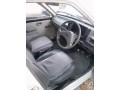 mehran-2007-small-7