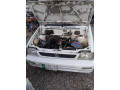mehran-2007-small-1