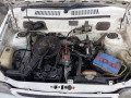 mehran-2007-small-2