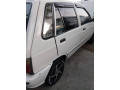 mehran-2007-small-5