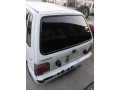 mehran-2007-small-4