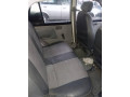 mehran-2007-small-8