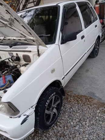 mehran-2007-big-3