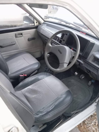 mehran-2007-big-7