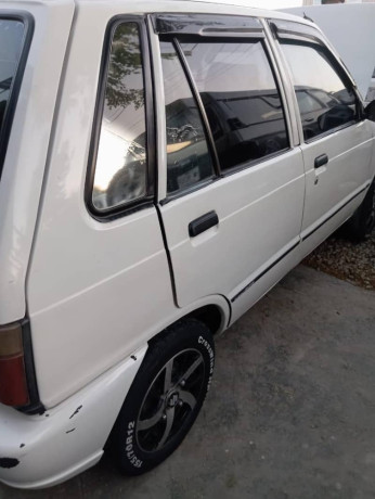 mehran-2007-big-5