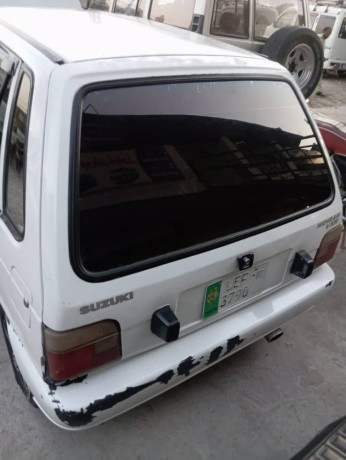 mehran-2007-big-4