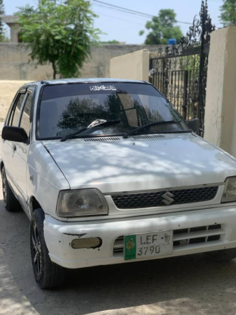 mehran-2007-big-0