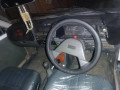 suzuki-swift-small-0