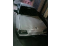 suzuki-swift-small-2