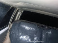 suzuki-swift-small-1