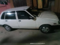 suzuki-swift-small-3