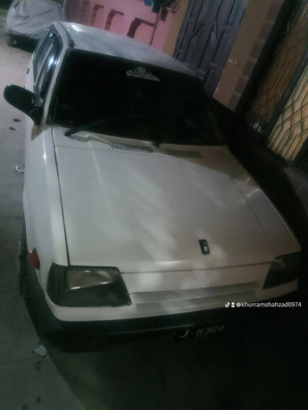 suzuki-swift-big-2