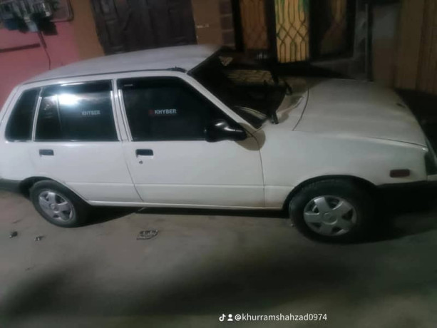 suzuki-swift-big-3