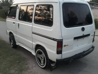 bolan-10-model-rawalpindi-nbr-03155127494