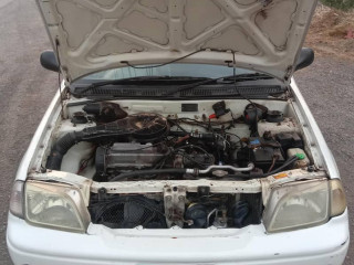 suzuki-cultus-2004