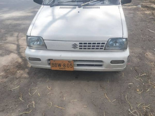 suzuki-mehran-vxr-euro-2