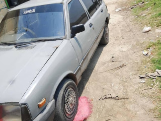 suzuki-khyber-for-sale-1990