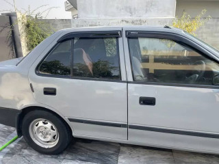 suzuki-margalla-96