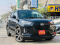 daihatsu-rocky-2020-model-2024-fresh-import-small-0