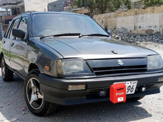 suzuki-khyber-99